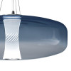 Solene 4040 S Pendants & Suspension Lights