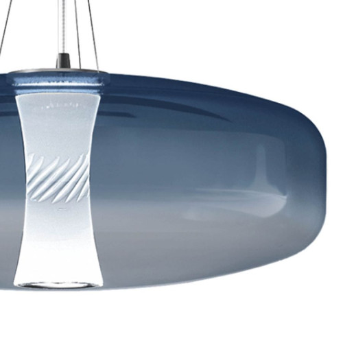 Solene 4040 S Pendants & Suspension Lights