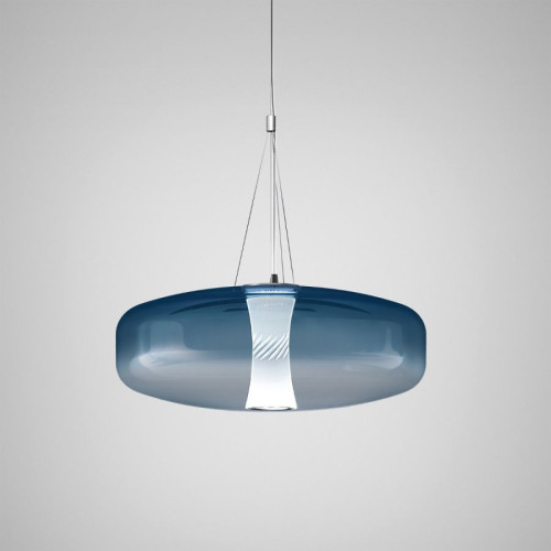 Solene 4040 S Pendants & Suspension Lights
