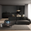Solene 4040 S Pendants & Suspension Lights
