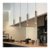 Stile Mini 732 SG Pendants & Suspension Lights