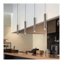 Stile Mini 732 SG Pendants & Suspension Lights