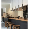 Stile Mini 732 SG Pendants & Suspension Lights