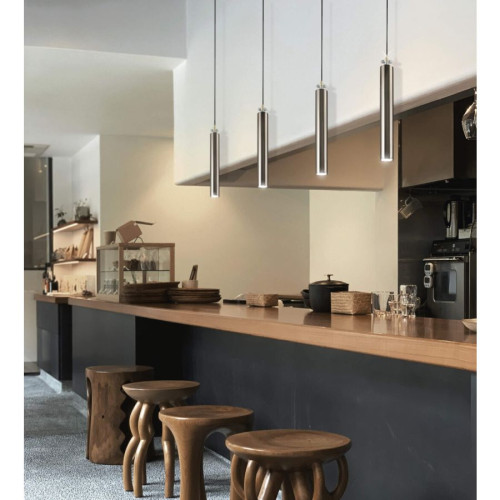 Stile Mini 732 SG Pendants & Suspension Lights
