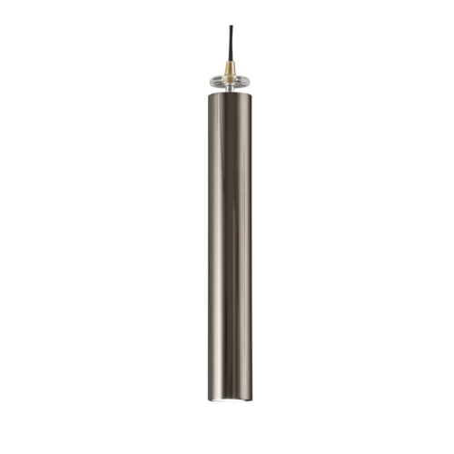 Stile Mini 732 SG Pendants & Suspension Lights