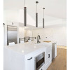Stile Mini 732 SG Pendants & Suspension Lights