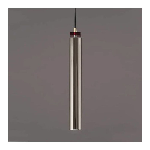 Stile Mini 732 SG Pendants & Suspension Lights