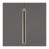 Stile Mini 732 SG Pendants & Suspension Lights