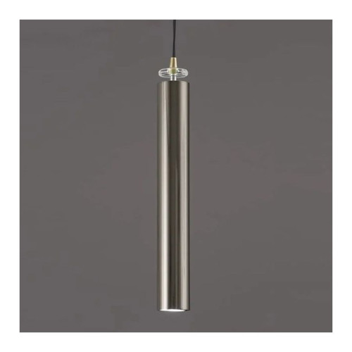 Stile Mini 732 SG Pendants & Suspension Lights