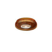 Uri 3016 F Recessed Lighting