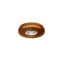 Uri 3016 F Recessed Lighting