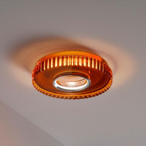 Uri 3016 F Recessed Lighting