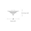 60 55 60 70 60 100 T Semi-Flush Mounts