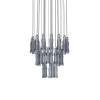 Boboli 576 30 Pendants & Suspension Lights