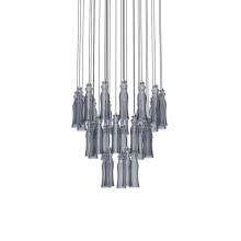 Boboli 576 30 Pendants & Suspension Lights