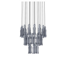 Boboli 576 30 Pendants & Suspension Lights