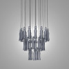 Boboli 576 30 Pendants & Suspension Lights