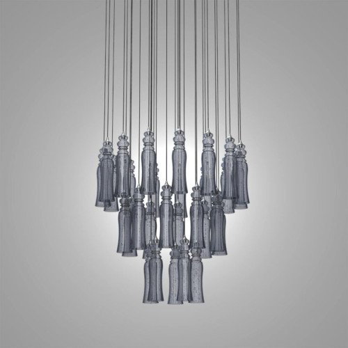 Boboli 576 30 Pendants & Suspension Lights