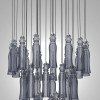 Boboli 576 30 Pendants & Suspension Lights