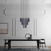 Boboli 576 30 Pendants & Suspension Lights