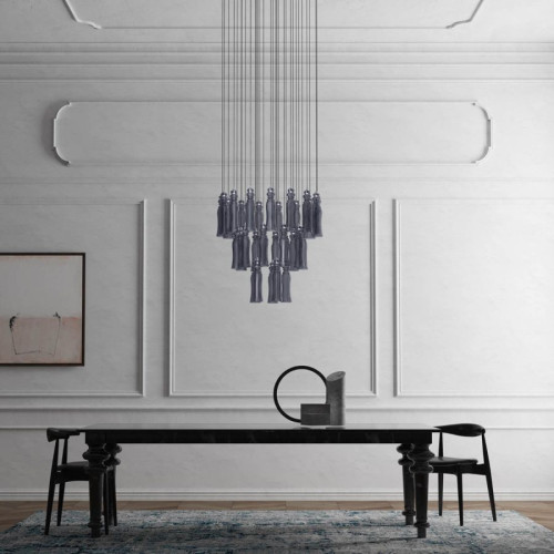Boboli 576 30 Pendants & Suspension Lights