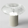 Cicla 203 LGV LED Table Lamps