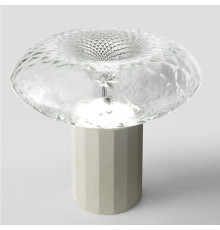 Cicla 203 LGV LED Table Lamps