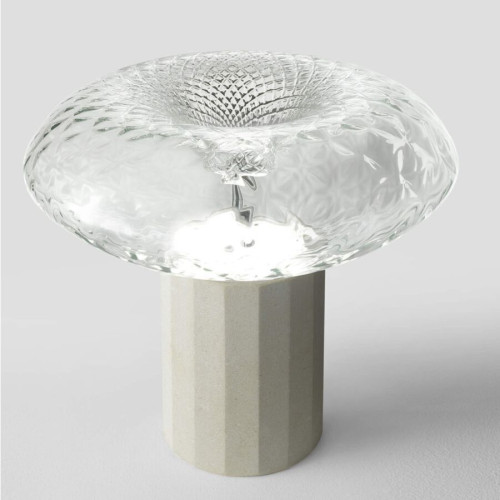 Cicla 203 LGV LED Table Lamps