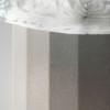 Cicla 203 LGV LED Table Lamps