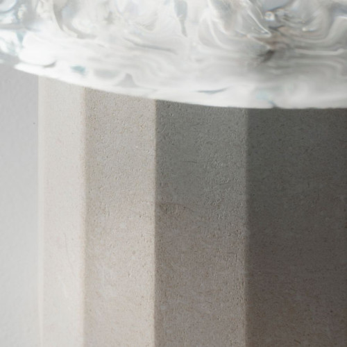 Cicla 203 LGV LED Table Lamps