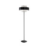 Crono 734 P Floor Lamps