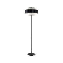 Crono 734 P Floor Lamps