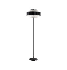 Crono 734 P Floor Lamps