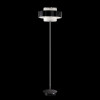 Crono 734 P Floor Lamps