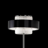 Crono 734 P Floor Lamps