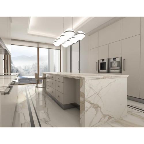 Ellepi 820-S 820-6 Pendants & Suspension Lights