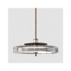 Gilda 8140 S Pendants & Suspension Lights