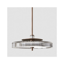 Gilda 8140 S Pendants & Suspension Lights