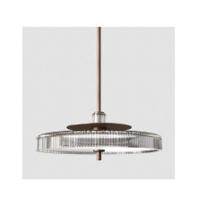 Gilda 8140 S Pendants & Suspension Lights