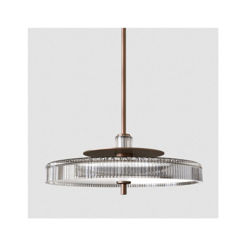 Gilda 8140 S Pendants & Suspension Lights