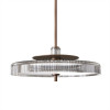 Gilda 8140 S Pendants & Suspension Lights