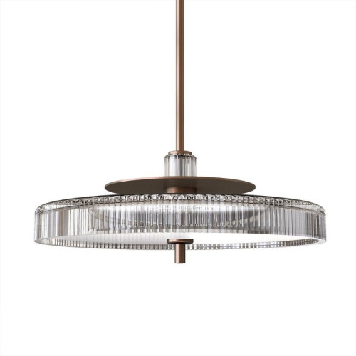 Gilda 8140 S Pendants & Suspension Lights