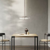 Gilda 8140 S Pendants & Suspension Lights
