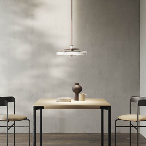 Gilda 8140 S Pendants & Suspension Lights
