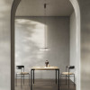 Gilda 8140 S Pendants & Suspension Lights