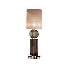 Matilda 8173 P1 Table & Floor Lamps