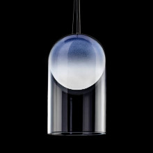 Muna Large 4030 SG Pendants & Suspension Lights