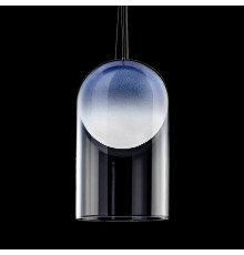 Muna Large 4030 SG Pendants & Suspension Lights