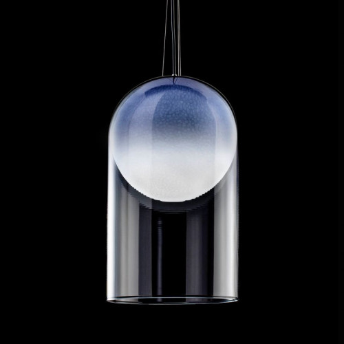 Muna Large 4030 SG Pendants & Suspension Lights