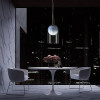 Muna Large 4030 SG Pendants & Suspension Lights